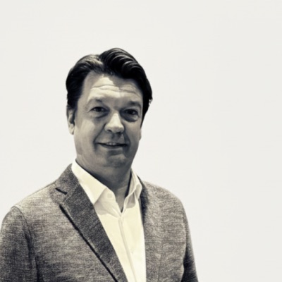 Dirk Baaijen